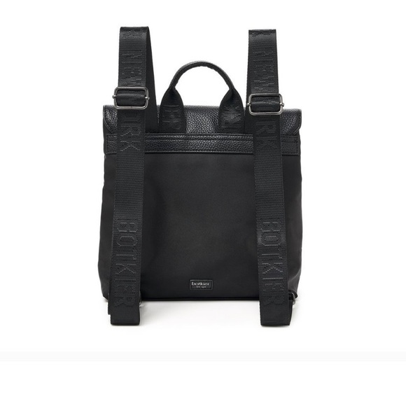 Botkier mini Trigger backpack - Picture 2 of 5